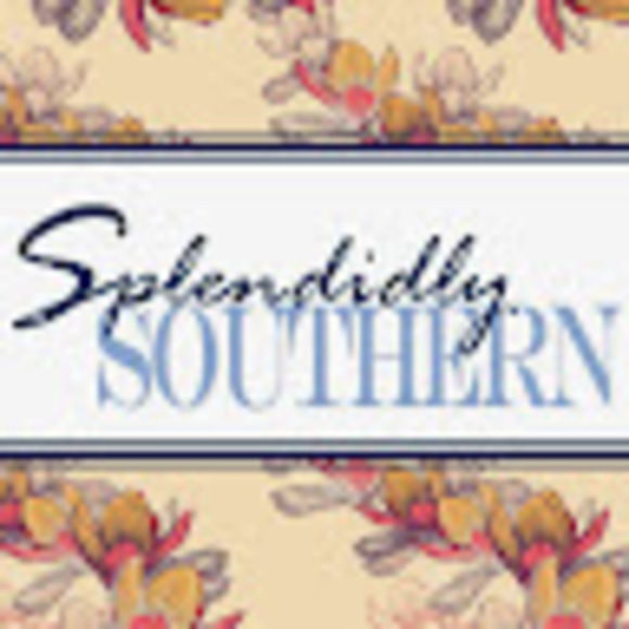 splndidlysthrn